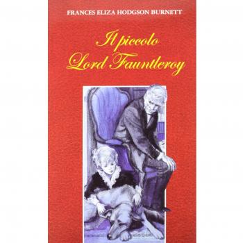 Libri Frances Hodgson Burnett