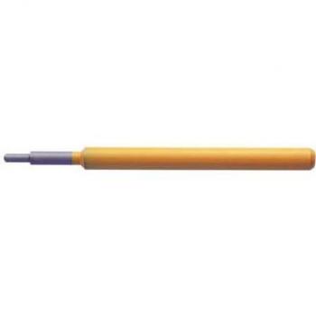 Rawl M16 In-Ground Anchor Setting Instrument