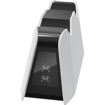 PS5 DualSense Charger Station