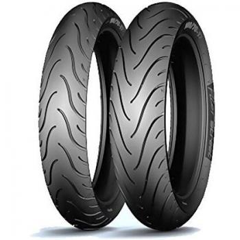 Michelin PILOT STREET 120/70 R14 61 P Estate