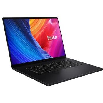 PC Portable ASUS ProArt 16 Windows 11