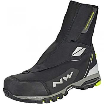 Northwave Himalaya Geländelaufschuhe 39