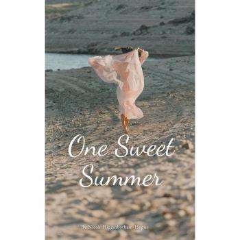 One Sweet Summer