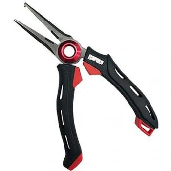 RCDMPS4 Quick-Close Magnetic Split Ring Pliers