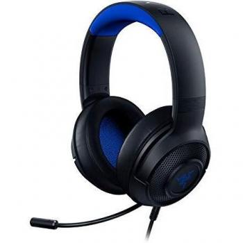 Razer Kraken X for Console Gaming Headset