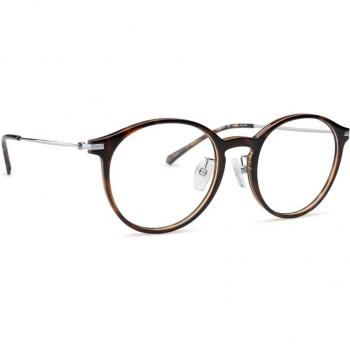 Gafas de Vista Polaroid Pldd429g086 – Montura Mujer 51 mm