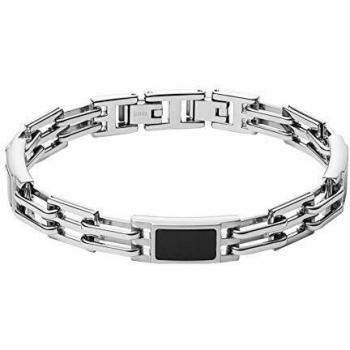 Fossil Armband