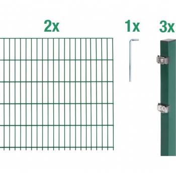 SPL | 10x Halogen PAR 50W Reflektorlampe E14