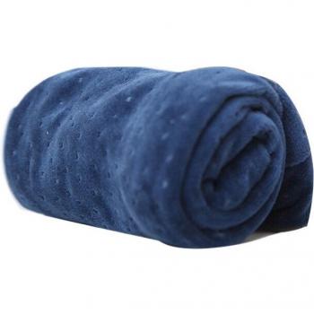 Oasis Papillon – Oreiller de Soins Cervicaux