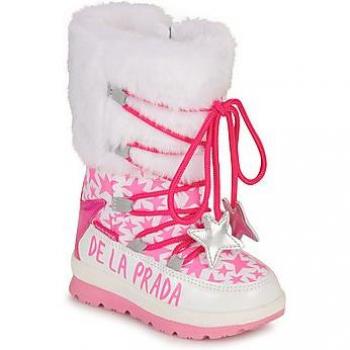 Botas de Inverno APRES-SKI Agatha Ruiz de la Prada