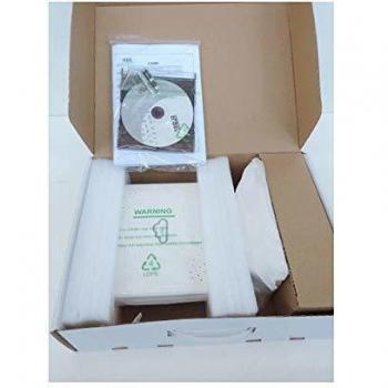 Netzwerk Video Recorder 4 Kanal HDMI – Modell 1093/900