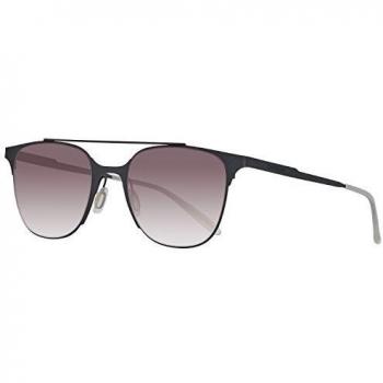 Carrera 116-s-rfb-fi Gafas de sol Gris (Matt Grey)