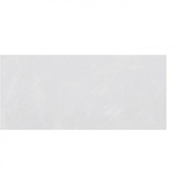 45*100CM Kids' Art Dry Wipe Blackboard Sticker