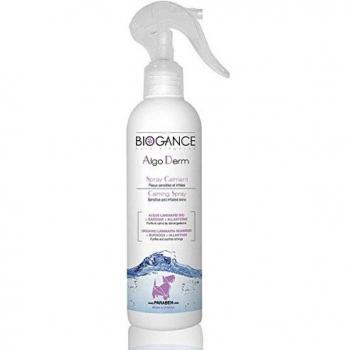 Biogance Algo Derm 250 ML