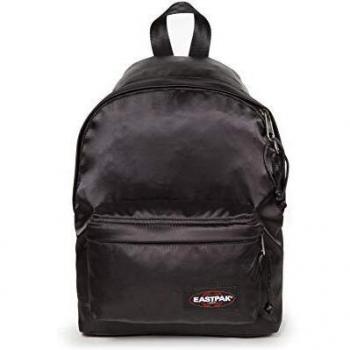 Eastpack Femme Orbit Noir 10 L