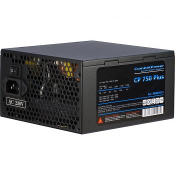 Inter-Tech Combat Power 750 Plus