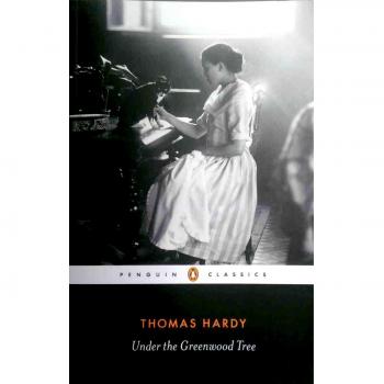 Under the Greenwood Tree : A Rural Painting of the Dutch School, Paperback by...