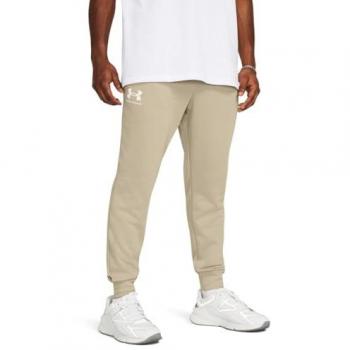 Rival Terry Sportonderbroek Under Armour
