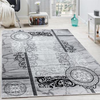 Mélange Floreale Paco 60x100
