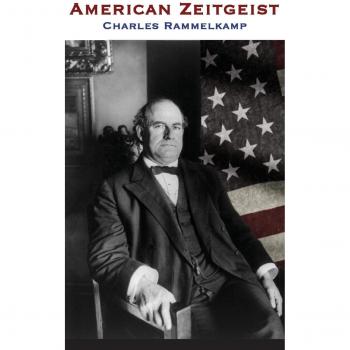 American Zeitgeist