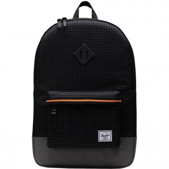 Herschel Classic Backpack Noir