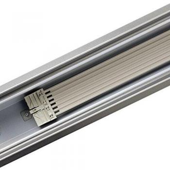 Philips 4MX656 493 7x2.5 WH