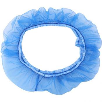 Airy Mesh Bird Cover