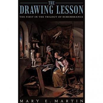 The Drawing Lesson