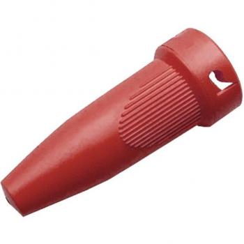 Buse à forte extension pour nettoyeur vapeur Karcher SC2500