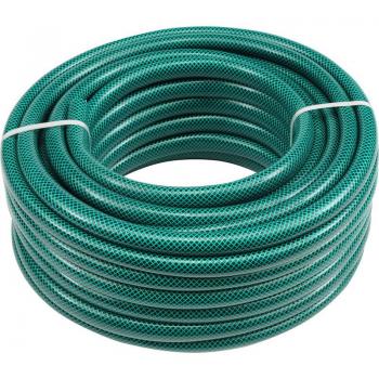 Tubo Yato ½ cal Linea Standard 50 m