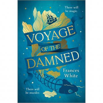 Voyage of the Damned. Special Edition