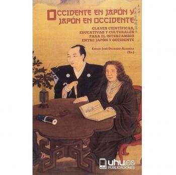 Occidente en Japón y Japón en Occidente