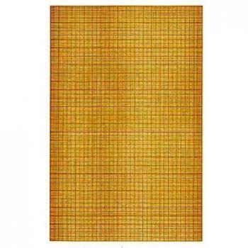 Paq 50F Vélin Millimétré 50x65cm 90g Clairefontaine