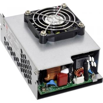 AC‑DC 400W 36V Output RPS‑400‑36‑TF – Mean Well