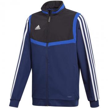 Felpa Tiro 19 Adidas – Abbigliamento Giovani