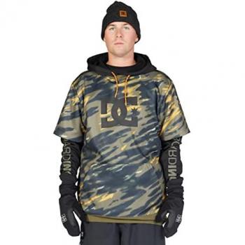 DC Shoes Herren Skijacke