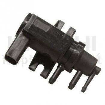 Sensor de Presión y Regulador de Emisiones HITACHI 2509335