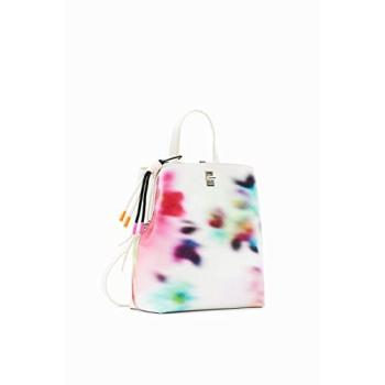 Zaino Desigual Poliuretano U