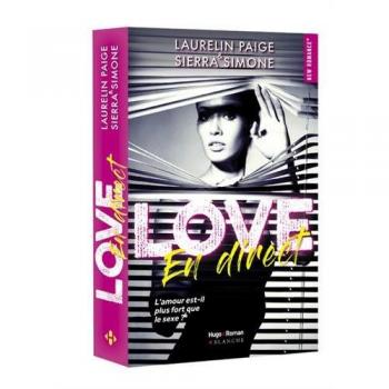 Love en direct