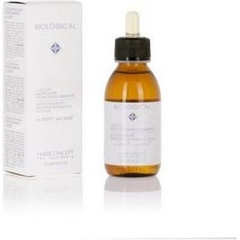 Lait Purifiant Antipelliculaire La Carmela 125ml