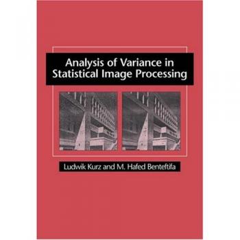 Ingles otros  analysis variance image processing pb  cambridge
