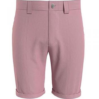 Tommy Hilfiger Bermuda de Corte Scanton