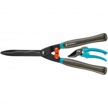 Gardena Heggenschaar Classic 540 Fsc 100 %