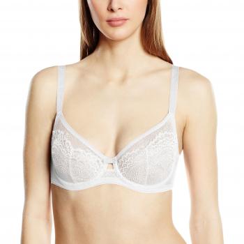 Triumph Women's 36D Beauty-Full Darling Bra