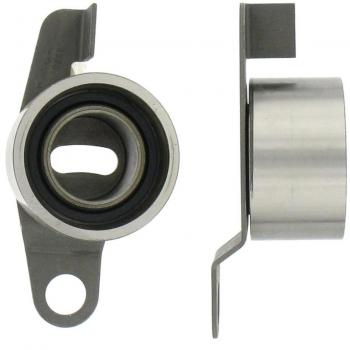 Rullo e Cinghia Dentata SKF VKM 17303