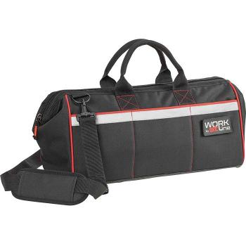 Borsa porta utensili GT Line con maniglie 06 R