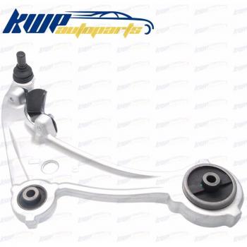 Links Draagarm Nissan TEANA J32