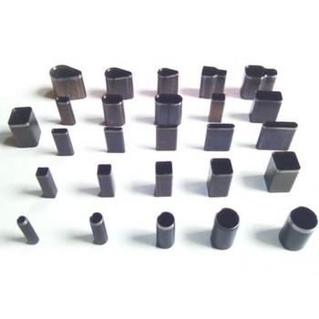 Set Completo Billetera Troquelada 10/18