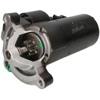 STARDAX STX200043R Starter voor Peugeot 206