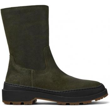 Botas de Mujer Camper Brutus Trek